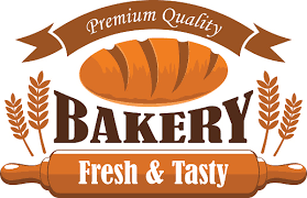 PREMIUM QUALITY BAKERY